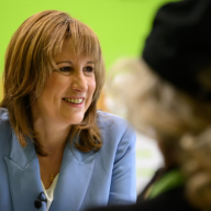 Millions of graduates to have student loan interest capped at 6%