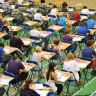 15,000 sign petition demanding review into A-Level exam over claims it was harder than previous papers