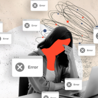 ‘Glitches’ in online system slow down SATs markers