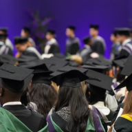 British public losing faith in value of universities amid student debt and job fears