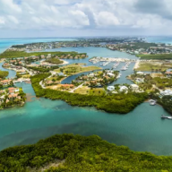 Inspired takes ‘significant step’ with Caribbean expansion