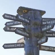 US, UK and Russia drive growth of branch campuses worldwide