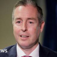 Northern Ireland: Many schools with integrated status become less balanced - minister