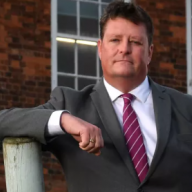 Oliver responds to MPs’ concerns about new Ofsted inspections