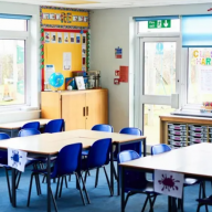 Over 50 children unaccounted for in NI school system