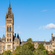 Thousands of workers at three Scottish universities set to strike