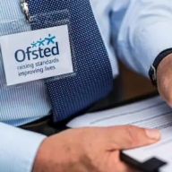 Ofsted: first report-card inspections will be voluntary