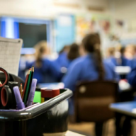 Headteachers say ASN provision 'not fit for purpose'