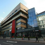 Strathclyde University to expand existing campus in Bahrain