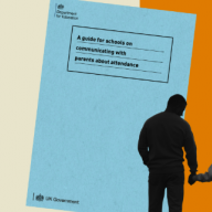 Pupils up to 55% more likely to miss school on their birthday