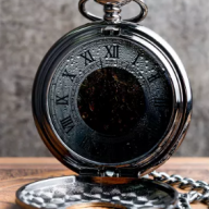 Still no ‘clear plan’ to cut contact time despite FM deadline