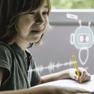 ‘Limited’ evidence for AI tutoring tools, government admits