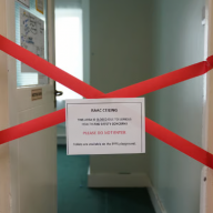 Phillipson says ‘largest school improvement in a generation’ tackling Raac