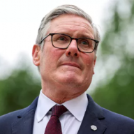 Unions seek urgent clarification on teacher pay after Starmer resignation