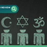 Ministers will put RE on national curriculum – but sector must ‘reach consensus’