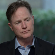 University tuition fees system is a 'mess', says Clegg