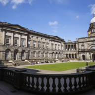 University lecturers suspend strike action after compulsory job cuts ruled out