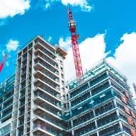 DfE’s £20m spike cash helps buy 9,000 student places