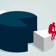 Three councils allowed to breach minimum school funding rules