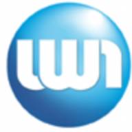 University World News - Global edition: week ending 25 May 2025