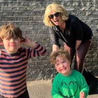 Labelling children ‘good’ or ‘bad’ robs them of being human
