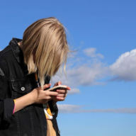 Quarter of children consuming news online fooled by fake stories – research
