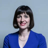 Phillipson delays SEND reforms until the new year