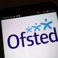 ‘Let's remember that this began with the suicide of a headteacher’: Furious school leaders accuse Ofsted