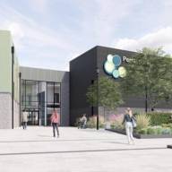 ‘Nightmare before Christmas’: 46 free school projects scrapped and 58 special schools in limbo