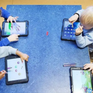 Digital technology lessons proposed for NI school pupils