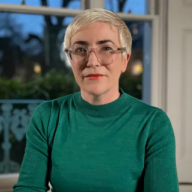 University threatened with legal action after protest at academic's talk