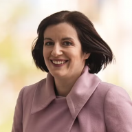 Education secretary orders review of hidden childcare costs for parents