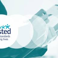 Ofsted slammed over consultation analysis method (and still keeps it secret)