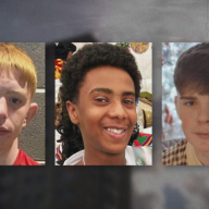 Early intervention and prevention needed to tackle youth violence, summit hears