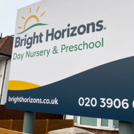 Nursery chain served with safeguarding notice