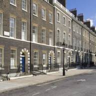 Bloomsbury Institute suspended from recruiting overseas students
