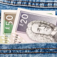 SQA to pay out over £2m in holiday pay to appointees
