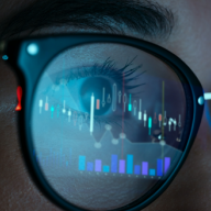 £2.5m fund to study how AI tools are affecting learning