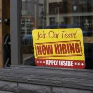 EDI requirements in recruitment challenged by free speech group