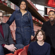 A quarter of 11-year-olds have below than expected reading skills, research finds