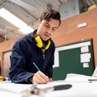 Revealed: The next 19 ‘technical excellence colleges’