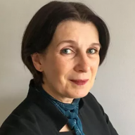 Vanessa Ogden named DfE’s new regional director for London
