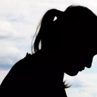 Boost girls’ wellbeing to cut absence, ministers told