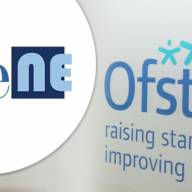 Training provider to close after 40 years following damning Ofsted report