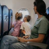 White working class most likely to be fined for term-time holidays