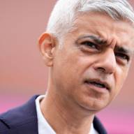 London mayor uses unspent adult skills funding for youth NEETs programme