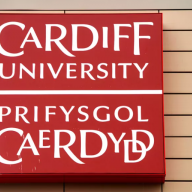 Senior academics resign as managers push through Cardiff University job cuts