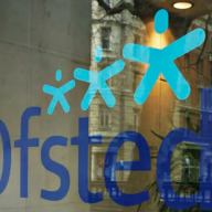 Usefulness of Ofsted judgments questioned by complaints analysis