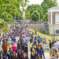 Tertiary attainment at record high but growth slowing, finds OECD
