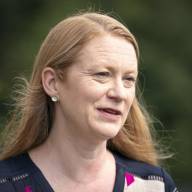 Education Secretary Shirley-Anne Somerville urged to intervene in teacher pay talks